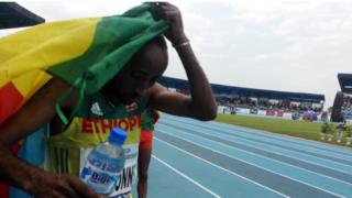 ጀማል ይመር