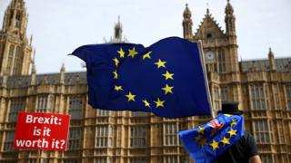 Brexit