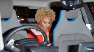 Emeli Sande