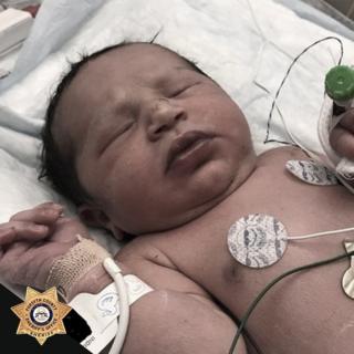 baby india