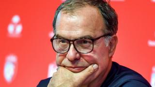 Marcelo Bielsa