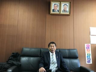 慎吉雄