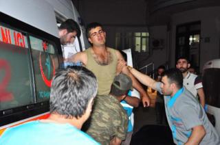Asker