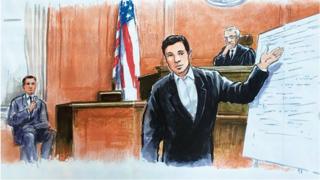 REZA ZARRAB