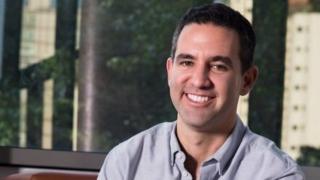 David Vélez