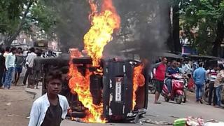 झारखंड