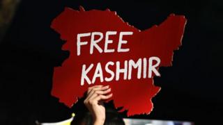 کشمیر