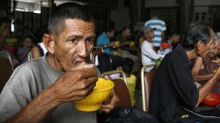 Venezolano.