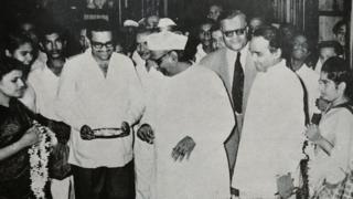 लखनऊ यूनिवर्सिटी