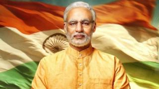 இந்திய மக்களவை தேர்தலும் பாலிவுட் திரையுலகமும்