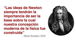 Quote