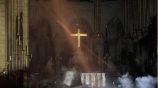 Notre Dame