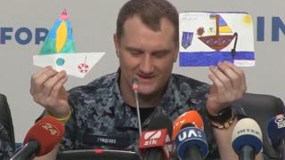 Олег Мельничук