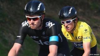 Rowe a Thomas