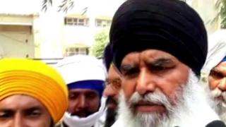 ਦਾਦੂਵਾਲ