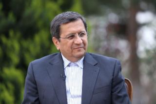 در حال حاضر ثبات بر اقتصاد کشور حاکم و امکان برنامهریزی برای بهبود شرایط و رشد و توسعه اقتصادی فراهم شده است