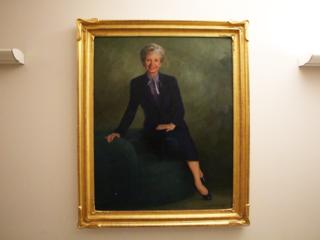 Bill Gates: la poco conocida historia de cómo Mary Maxwell, la madre