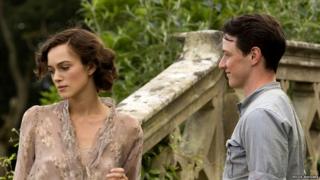 atonement