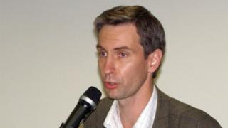 Палецкис