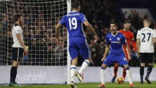 EPL