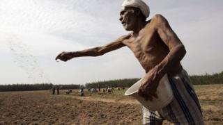 இந்தியா மேற்கொள்ளும் புதிய நடவடிக்கைகள் என்னென்ன ?