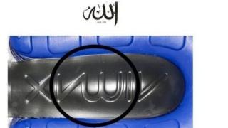 نائکی کے جوتوں کا تفصیلی جائزہ