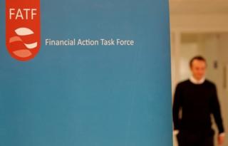 FATF