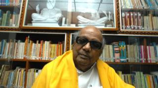 கலைஞர்