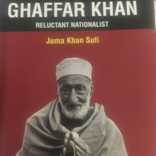 غفار خان