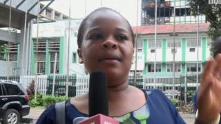 Ohun marun tawọn ara Eko n fẹ