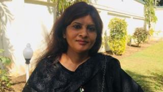 कृष्णा कोहली