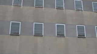 زندان