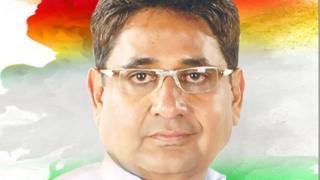 कप्तान मलिक