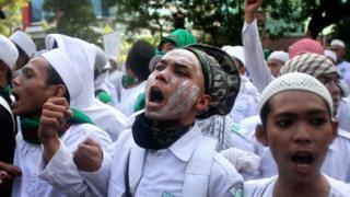 FPI