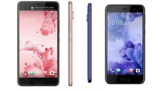 HTC
