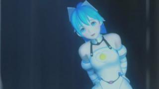 Hikari