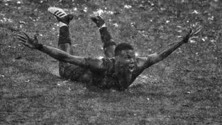 Pogba