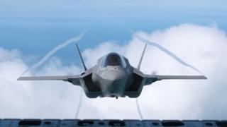 f-35