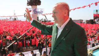 Erdogan