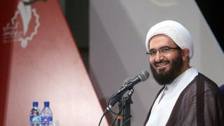 محمد جواد حاج علی اکبری پارسال جایگزین رضا تقوی در ریاست شورای سیاستگذاری ائمه جمعه شد که ۱۷ سال این مقام را برعهده داشت