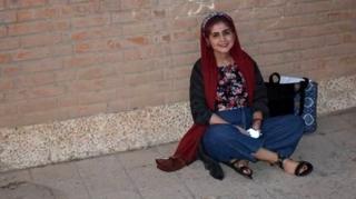 سپیده قلیان