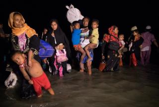 Paula Bronstein/Getty Images