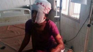 கௌசல்யா