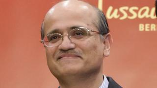 विजय गोखले