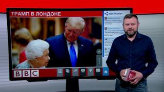 ТВ-Новости