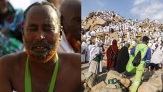 Arafat