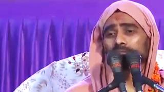 વાયરલ વીડિયો ગ્રૅબ