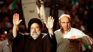 iran