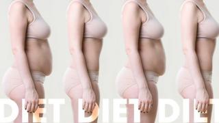 diet
