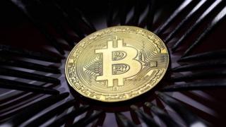 Uburyo bwa Bitcoin bushobora kubangamira ibihugu, niko umukuru w'idini yavuze